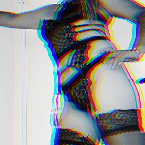 @ladee_j_86 @ladee_j_86