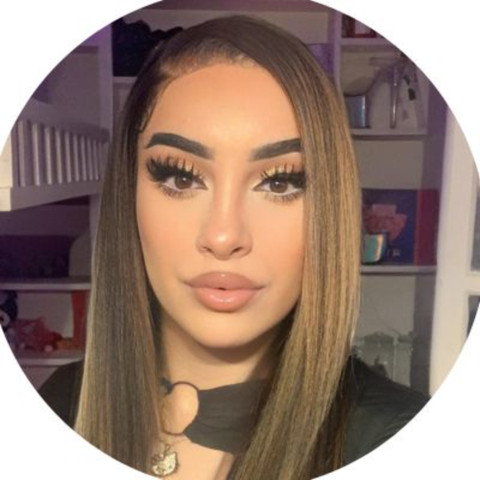 Alannah Angel🏳️⚧️ profile picture