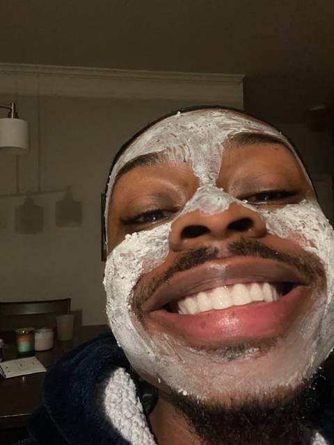 @nickatnighttt @nickatnighttt