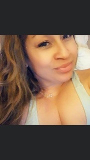 Alexandria profile picture