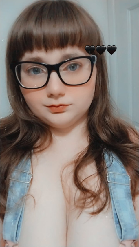 Strawberry princess profile picture