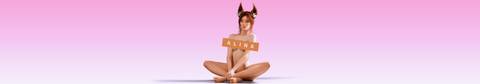 @bytesx nude bytesx nude