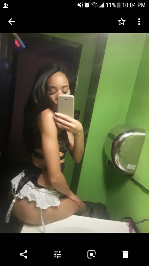 @fatcatelle nude fatcatelle nude