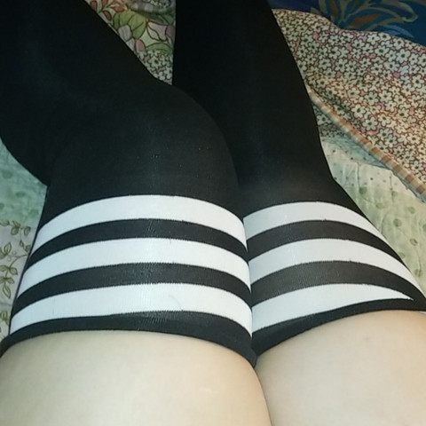 Aphrodesia profile picture