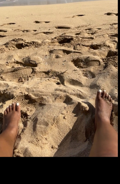 CocoSoleGoddess profile picture