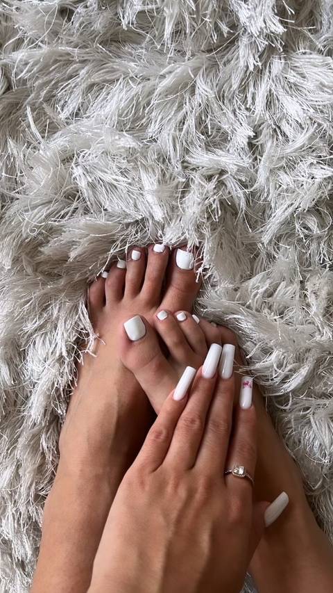 @evaalba nude evaalba nude