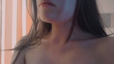 @hottie96m nude hottie96m nude