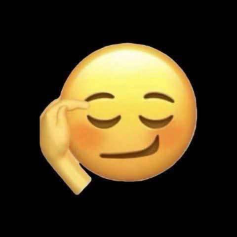 @stonedexistence nude stonedexistence nude