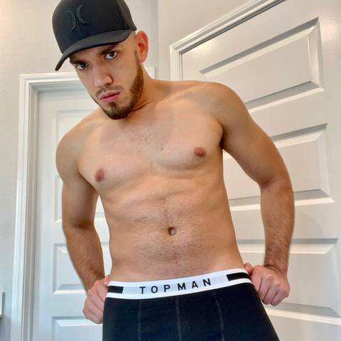 @eddieverano @eddieverano