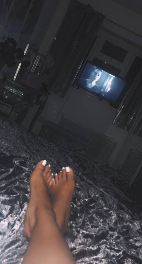 @dollyfeet6991 nude dollyfeet6991 nude