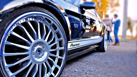 @lili😈 profile picture