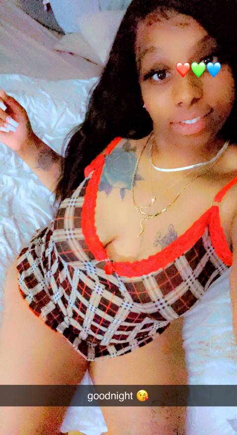 @u51347954 nude u51347954 nude