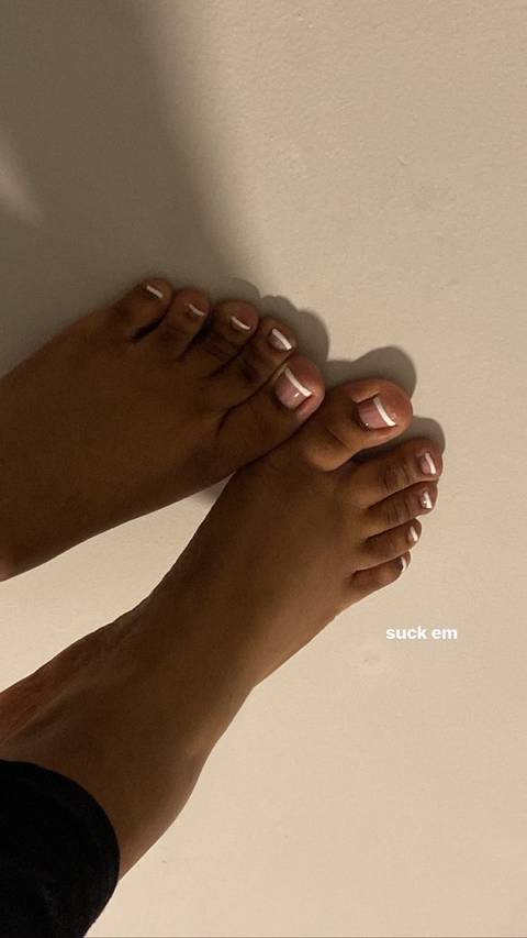 @foxybrown93 @foxybrown93