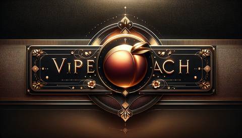 @vipeach_official nude vipeach_official nude