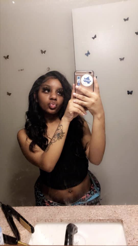 @u78564573 nude u78564573 nude