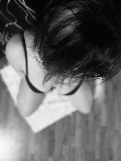 MyDarkSide profile picture
