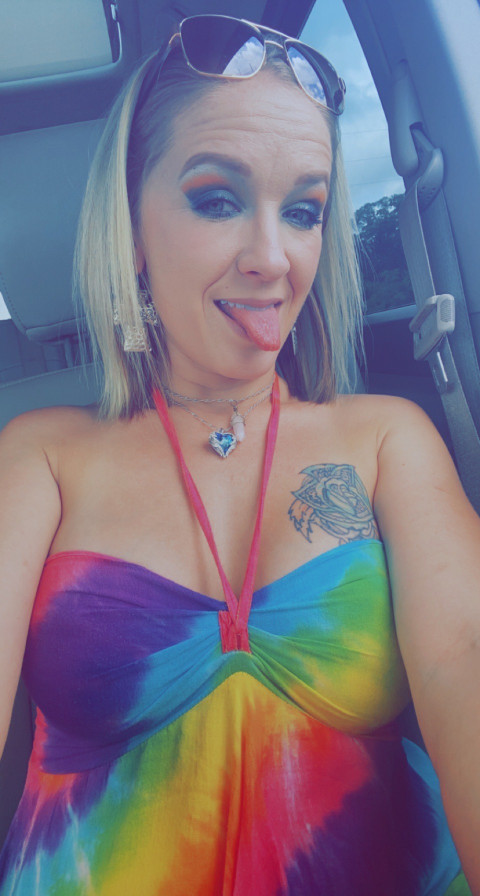 Tonya Lee Ryder profile picture