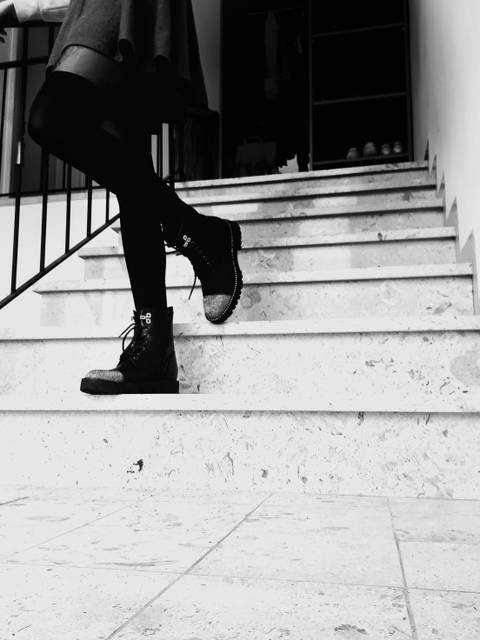 @cutiefeet2477 @cutiefeet2477