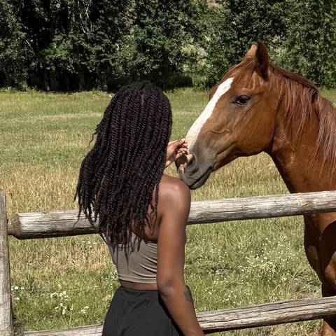 @autumnbusayo @autumnbusayo