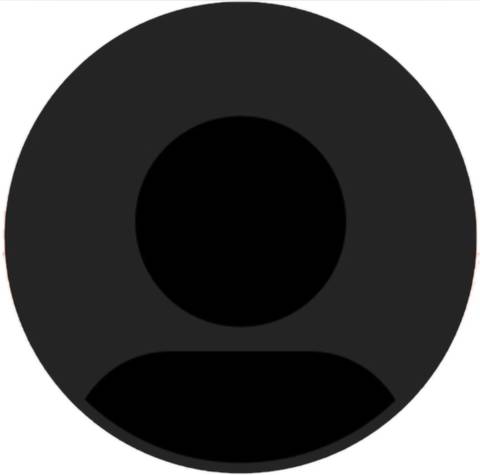 @idkwtfgoamm @idkwtfgoamm