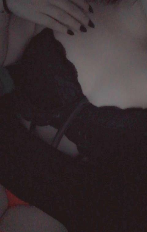 @ekittenslewdroom nude ekittenslewdroom nude