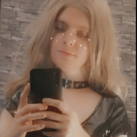 Jessie profile picture