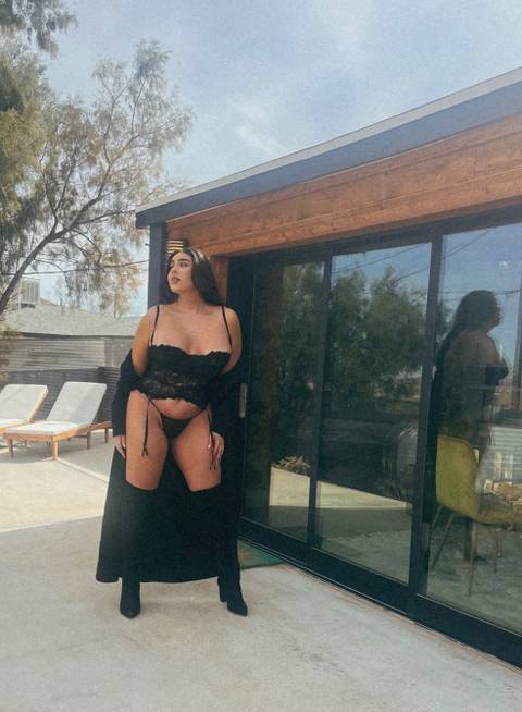 @elissalorenn @elissalorenn