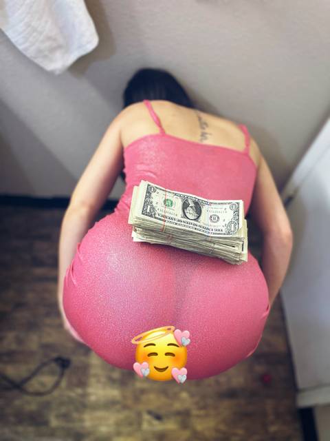 @samanthabooxo nude samanthabooxo nude