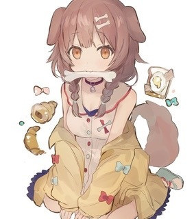 Dabitha profile picture