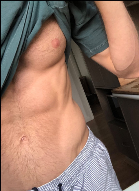 Matt profile picture