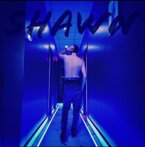 @shawn3xo @shawn3xo