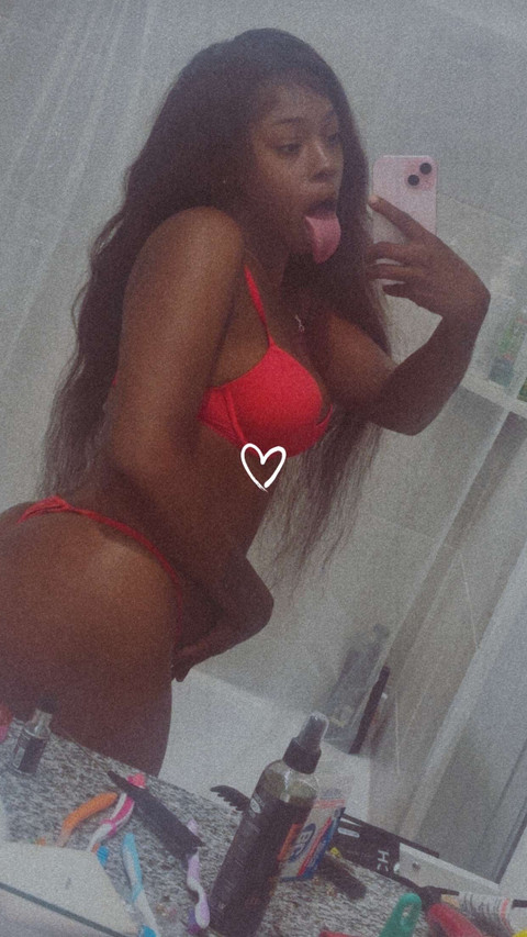 AriielBenjii304 profile picture