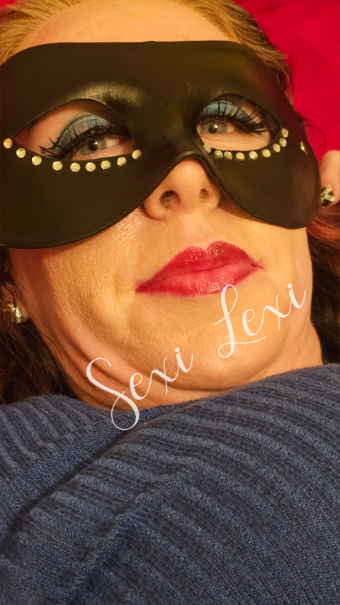 Sexi Lexi profile picture