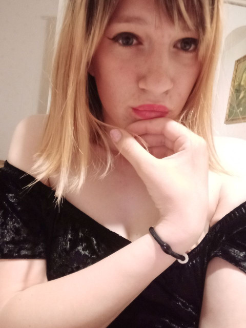 lolly_teacher profile picture