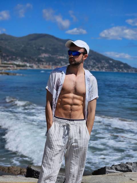 @matt9500 nude matt9500 nude