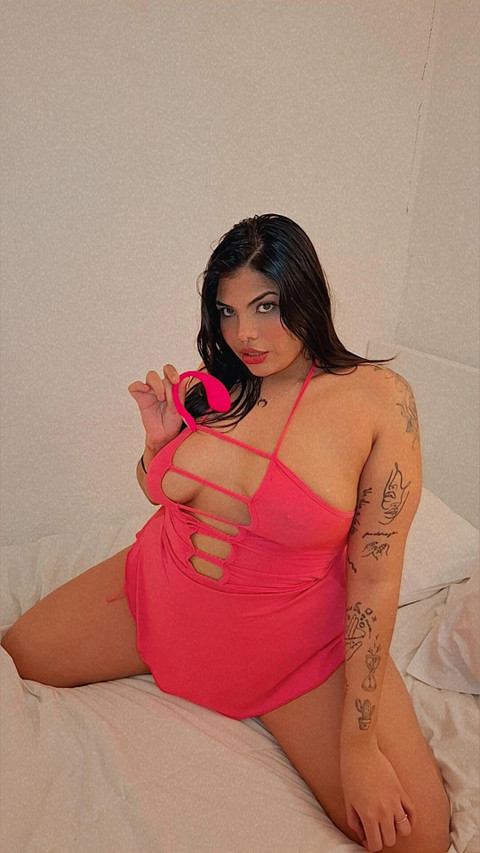 rous profile picture