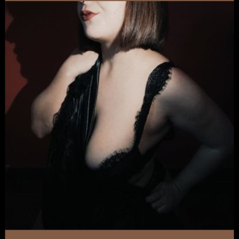 PssyLkgLover AkA Lola Love profile picture