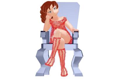 @vivianeargent @vivianeargent