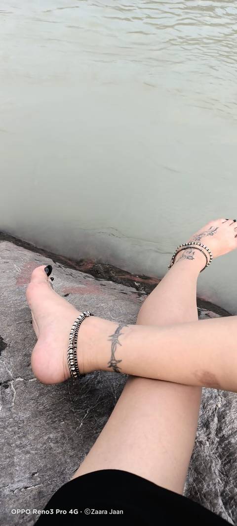 @myra9112 @myra9112