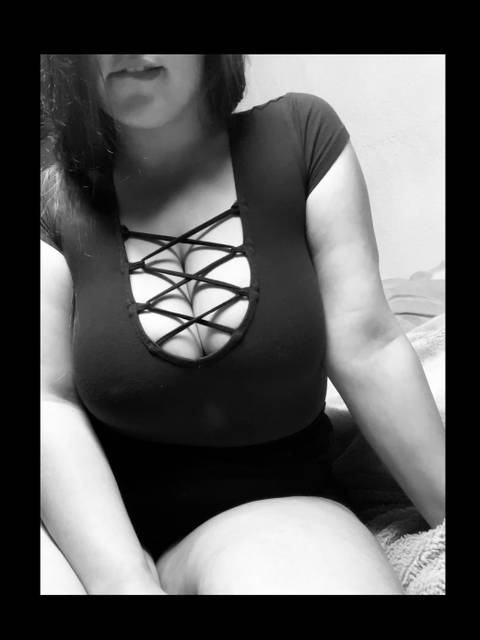 @xxhottmamaxx nude xxhottmamaxx nude