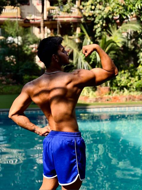 @sachinsoni nude sachinsoni nude