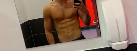 @americanboyyy nude americanboyyy nude