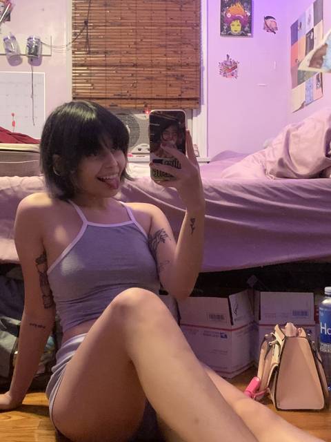 @nuttyforyouu @nuttyforyouu