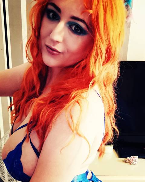@isendbobs-vip @isendbobs-vip