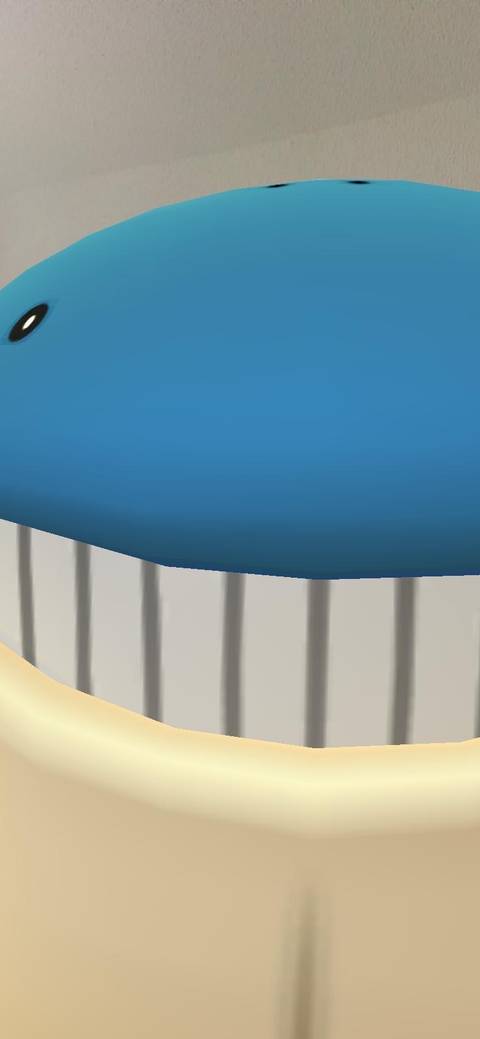 @thomasthetrains1 nude thomasthetrains1 nude