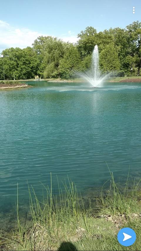 @katelynjenell nude katelynjenell nude