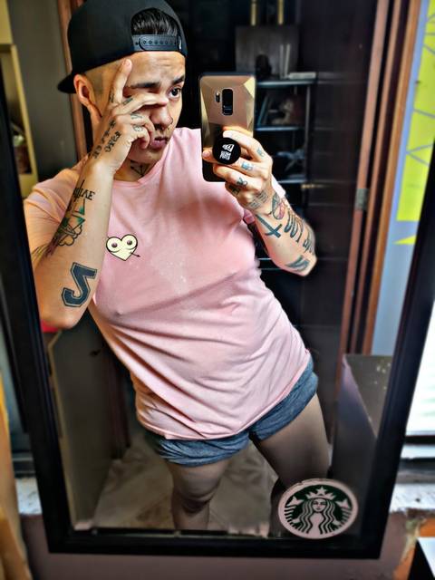 @adypozasv @adypozasv