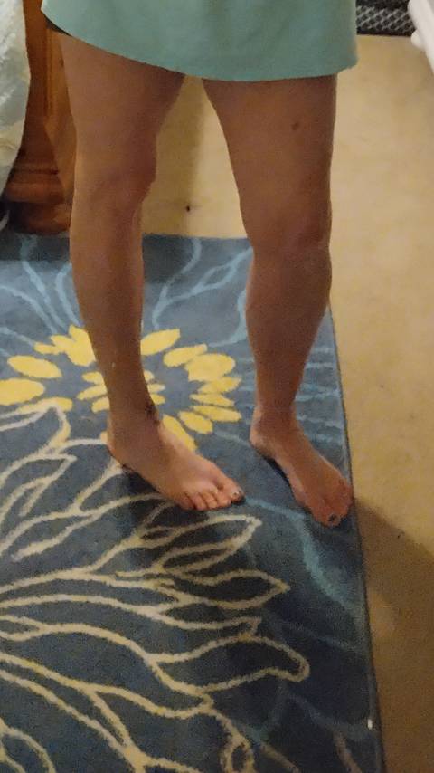 @feetable.wish @feetable.wish