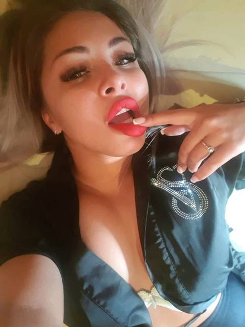 @sexyblond123 nude sexyblond123 nude