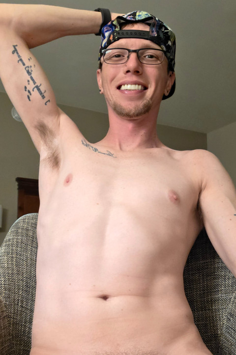 J0$H profile picture